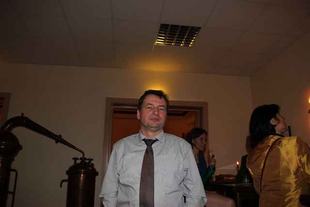 ../Images/Sportlerball2011 (57).JPG
